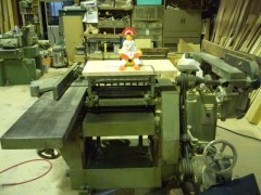 あけましておめでとうございます。