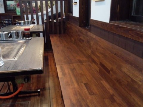 ダウンロード (10)