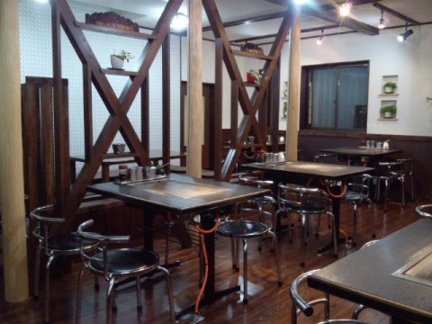 ダウンロード (9)