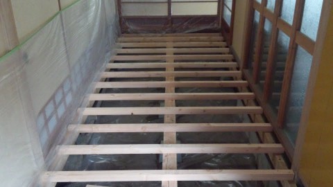 ダウンロード (23)