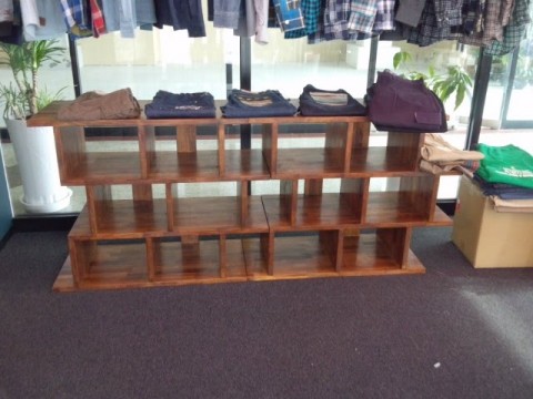 ダウンロード (15)