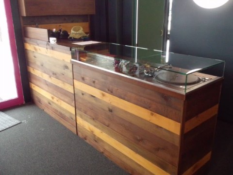 ダウンロード (14)