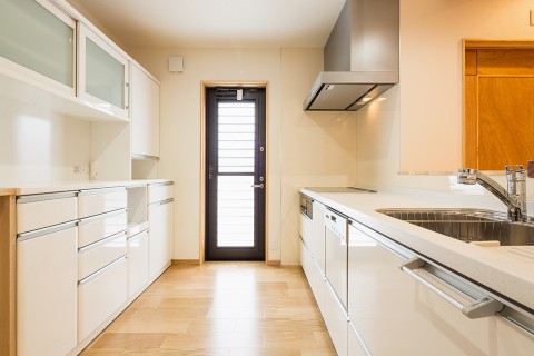 140214_宇奈月_010