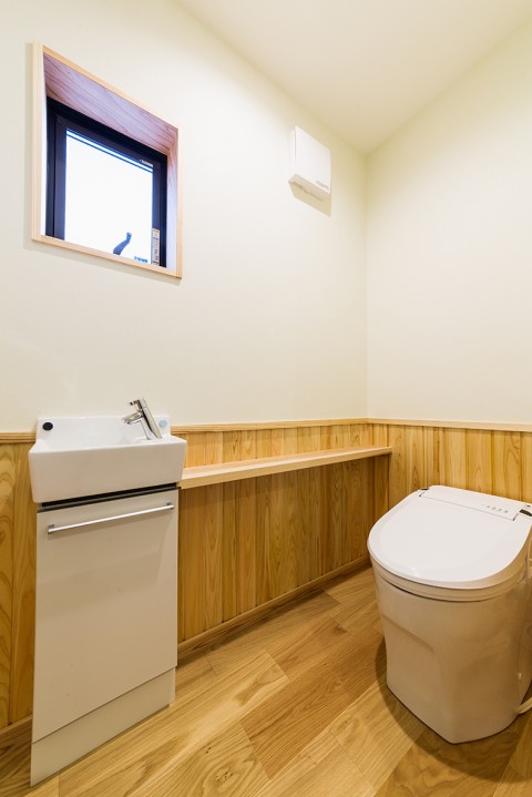 140214_宇奈月_023