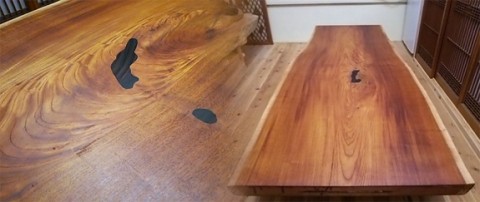 池田さんへオーダーする利点