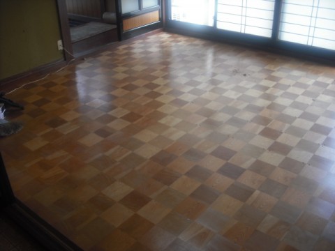 DSCF0570