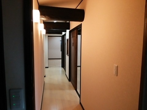 今日で仕事納めです♪