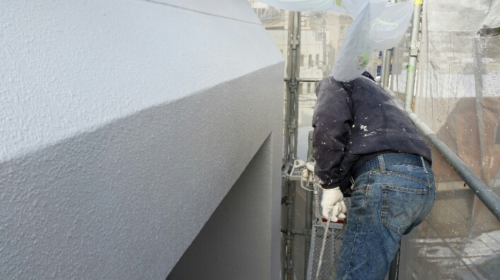 釜めしのお店⑦（リフォーム）♪