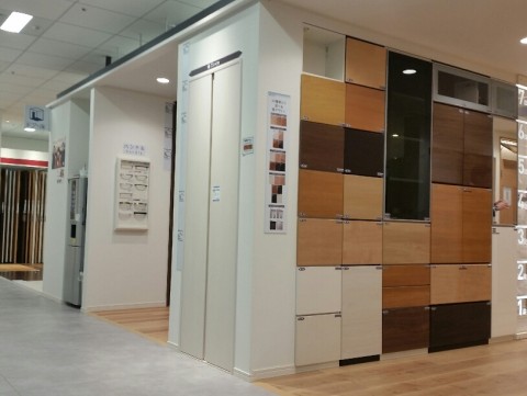 ２日間の名古屋研修♪