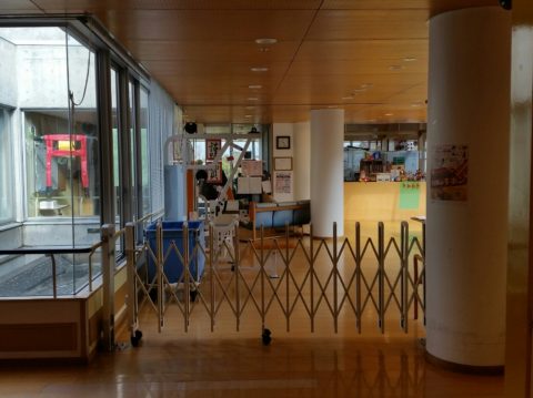 木製建具制作♪