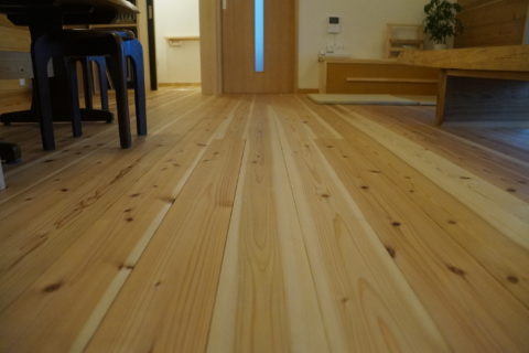 今日で仕事納め♪